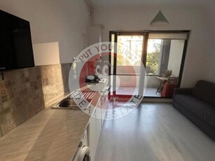 Apartament 2 camere Bd Unirii | Apartament 2 camere