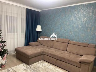 Apartament 2 camere Berceni Almasu Mic