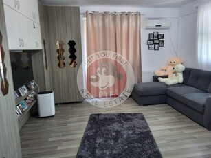 Apartament 2 camere Berceni | Ap. Patriei | 2 camere