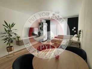 Apartament 2 camere Berceni | Apartament 2 camere