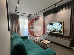 Apartament 2 camere Berceni | Apartament 2 camere