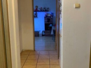 Apartament 2 camere Berceni, piata Sudului, fix Straja