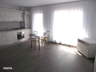 Apartament 2 camere, Bloc nou, Zona ISU