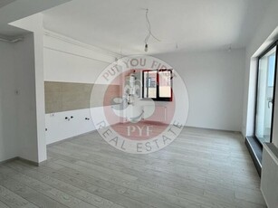 Apartament 2 camere Bragadiru | Apartament 2 camere