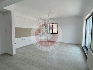 Apartament 2 camere Bragadiru | Apartament 2 camere