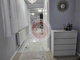 Apartament 2 camere Bucurestii Noi | Apartament 2 camere