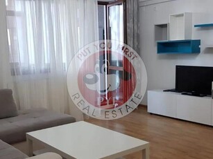 Apartament 2 camere Cartier Latin | Apartament 2 camere