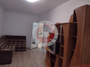 Apartament 2 camere Cartier Latin | Apartament 2 camere