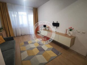 Apartament 2 camere Cartier Latin | Apartament 2 camere