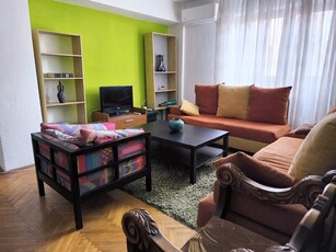 Apartament 2 camere Cismigiu, Kogalniceanu, suprafata de 40 mp utili si bal