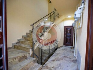 Apartament 2 camere Colentina | Andronache | Apartament 2 camere