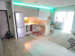 Apartament 2 camere Colentina | Fundeni | 2 camere Studio