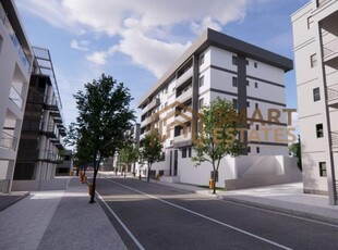 Apartament 2 Camere - Comision ZERO - Acces Rapid Metrou