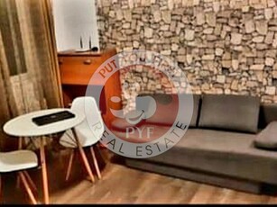 Apartament 2 camere Confort Urban | Apartament 2 camere