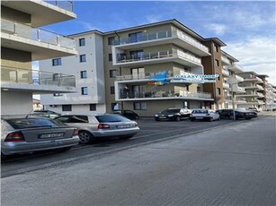 Apartament 2 camere decomandatstrAlunuluiPrelungirea GhenceaLIFTT