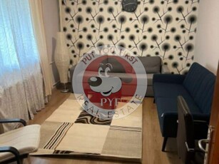 Apartament 2 camere Dristor | Apartament 2 camere