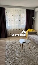 Apartament 2 camere Dristor Fizicienilor