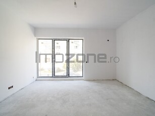 Apartament 2 camere Drumul Taberei, 2 Camere, Decomandat