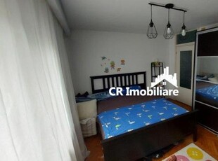 Apartament 2 camere Drumul Taberei