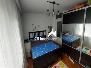 Apartament 2 camere Drumul Taberei