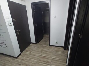 Apartament 2 camere Eroii Revolutiei, piata Progresu