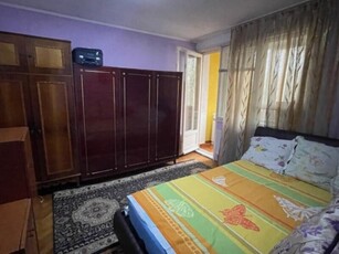 Apartament 2 camere Eroii Revolutiei,piata Progresu