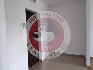 Apartament 2 camere Favorit | Apartament 2 camere