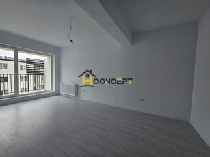 Apartament 2 camere Finalizat Mutare Imediata Metalurgiei Obregia