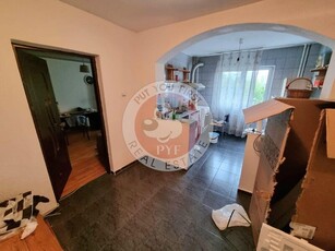 Apartament 2 camere Hanul Drumetul | Apartament 2 camere