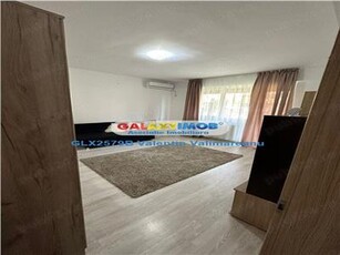 Apartament 2 Camere Ikea Pallady DV 874