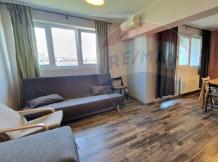 Apartament 2 camere inchiriere in bloc de apartamente Bucuresti, Nicolae Grigorescu