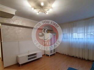 Apartament 2 camere Bucurestii Noi | Apartament 2 camere