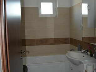 Inchiriere apartament 3 camere Unirii P