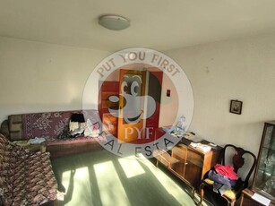 Apartament 2 camere Moghioros Rezidence | Apartament 2 camere