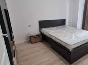 Apartament, 2 camere, , mp , Tatarasi, de inchiriat, Evergreen Din 2008 sustinem Comunitatea Agentiilor Imobiliare din Iasi