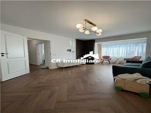 Apartament 2 camere Nicolae Grigorescu IOR parc