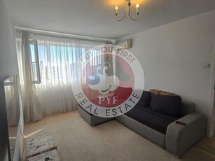 Apartament 2 camere Obor | Apartament 2 camere