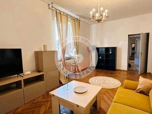 Apartament 2 camere Orizont | Apartament 2 camere