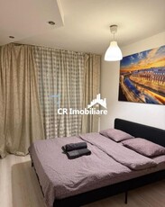 Apartament 2 camere, Piata Unirii