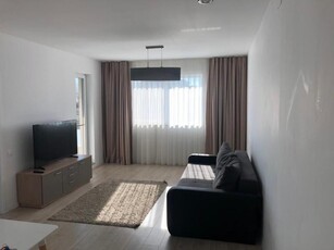 Apartament | 2 camere | Pipera | New Point