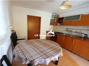 Apartament 2 camere, Politehnica