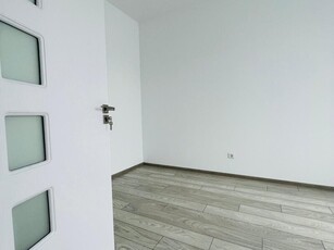 Apartament 2 camere Popesti