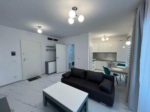 Apartament | 2 camere | Prima Vista