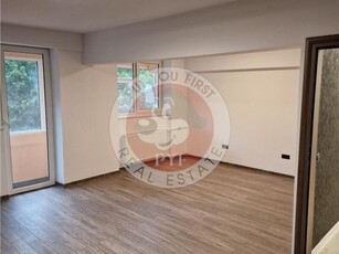 Apartament 2 camere Pta Valea ialomitei | Apartament 2 camere