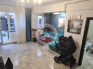 Apartament 2 camere Pucheni | Apartament 2 camere