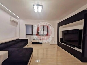 Apartament 2 camere Rahova | Apartament 2 camere