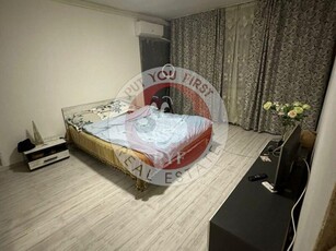 Apartament 2 camere Salaj | Apartament 2 camere