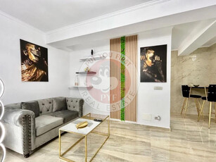 Apartament 2 camere Straulesti | Apartament 2 camere