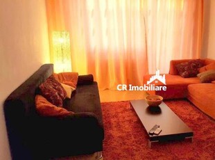 Apartament 2 camere Tineretului