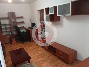 Apartament 2 camere Titan | Apartament 2 camere